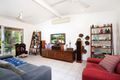 Property photo of 39 Jamieson Street Trinity Beach QLD 4879