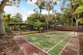 Property photo of 39 Jamieson Street Trinity Beach QLD 4879