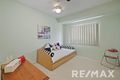 Property photo of 755 South Pine Road Albany Creek QLD 4035