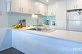 Property photo of 3/30 Garfield Street Cheltenham VIC 3192