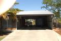 Property photo of 42 Cox Crescent Katherine NT 0850