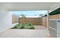 Property photo of 12/1-9 Arthur Street Ormiston QLD 4160