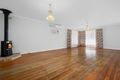 Property photo of 19 Malwa Street Osborne SA 5017