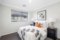 Property photo of 177 Abell Road Marsden Park NSW 2765