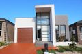Property photo of 8 Dalby Street The Ponds NSW 2769