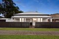 Property photo of 282 Maitland Road Cessnock NSW 2325