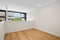 Property photo of 7 Mooltan Avenue Macquarie Park NSW 2113