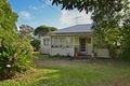 Property photo of 116 South Coast Highway Orana WA 6330