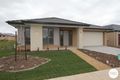 Property photo of 4 Sundance Boulevard Winter Valley VIC 3358