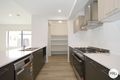 Property photo of 4 Sundance Boulevard Winter Valley VIC 3358