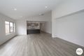Property photo of 4 Sundance Boulevard Winter Valley VIC 3358