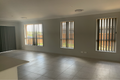 Property photo of 13 Tarragon Way Chisholm NSW 2322