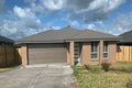 Property photo of 13 Tarragon Way Chisholm NSW 2322