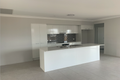 Property photo of 13 Tarragon Way Chisholm NSW 2322