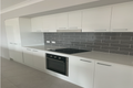 Property photo of 13 Tarragon Way Chisholm NSW 2322