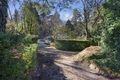 Property photo of 30 Gordon Road Leura NSW 2780