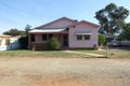 Property photo of 12 Lynch Street Parkes NSW 2870