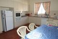 Property photo of 12 Lynch Street Parkes NSW 2870