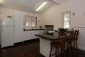 Property photo of 32A Campbell Street Lamington WA 6430