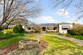 Property photo of 12 Adnunda Place Beaumont SA 5066