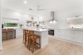 Property photo of 12 Adnunda Place Beaumont SA 5066