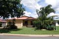 Property photo of 5 Village Terrace Redlynch QLD 4870