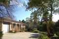 Property photo of 5 Albert Street Bowral NSW 2576