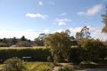 Property photo of 5 Albert Street Bowral NSW 2576