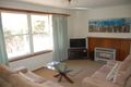 Property photo of 5 Albert Street Bowral NSW 2576