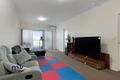 Property photo of 27/50 Warby Street Campbelltown NSW 2560