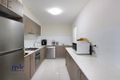 Property photo of 27/50 Warby Street Campbelltown NSW 2560
