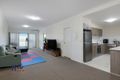 Property photo of 27/50 Warby Street Campbelltown NSW 2560