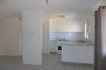 Property photo of 8 Pardoe Street Bucasia QLD 4750