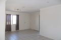 Property photo of 8 Pardoe Street Bucasia QLD 4750