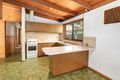 Property photo of 68 Truemans Road Tootgarook VIC 3941