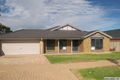 Property photo of 11 Kopoola Crescent Gilles Plains SA 5086