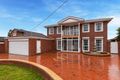 Property photo of 943 Old Calder Highway Keilor VIC 3036