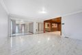 Property photo of 943 Old Calder Highway Keilor VIC 3036