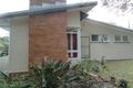 Property photo of 1 Darley Street Toowong QLD 4066