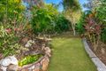 Property photo of 50 Grove Road Edens Landing QLD 4207