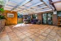 Property photo of 50 Grove Road Edens Landing QLD 4207