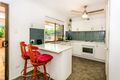 Property photo of 50 Grove Road Edens Landing QLD 4207