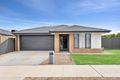 Property photo of 7-9 Hedgerow Circuit Corio VIC 3214