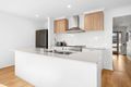 Property photo of 7-9 Hedgerow Circuit Corio VIC 3214