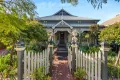 Property photo of 744 Torrens Road Rosewater SA 5013