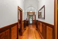 Property photo of 744 Torrens Road Rosewater SA 5013