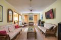 Property photo of 22 Alma Street Tootgarook VIC 3941
