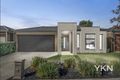 Property photo of 8 Ethan Road Point Cook VIC 3030