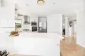 Property photo of 4 Stanley Close Bolwarra Heights NSW 2320