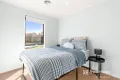 Property photo of 54 McMurray Crescent Hoppers Crossing VIC 3029